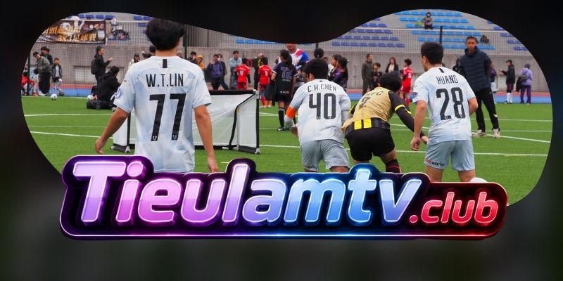 Gợi ý chốt kèo tổng hợp trận Aalesund FK vs Viking ngày 27/07