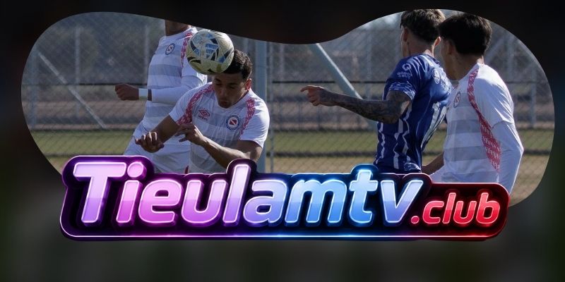 Gợi ý chốt kèo tổng hợp Belgrano vs Argentinos Juniors ngày 02/08