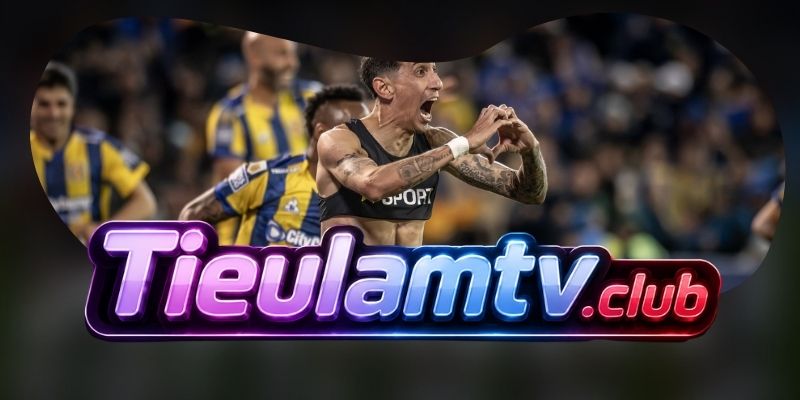 Gợi ý chốt kèo tổng hợp trận Belgrano vs Rosario Central ngày 24/07