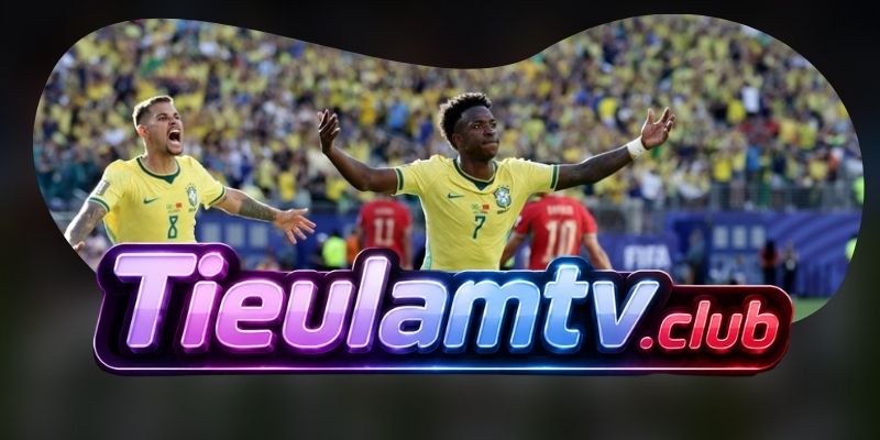 Nhận Định Ceara Vs Athletic Club 06h30 14/07