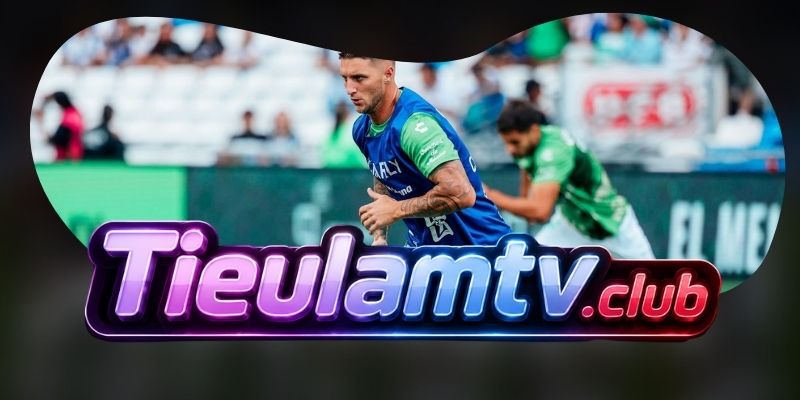 Gợi ý chốt kèo tổng hợp trận Club America vs Santos Laguna ngày 03/08