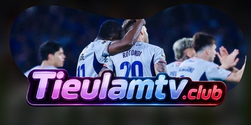 Cruz Azul hướng tới thế trận áp đảo từ những pha bóng hai