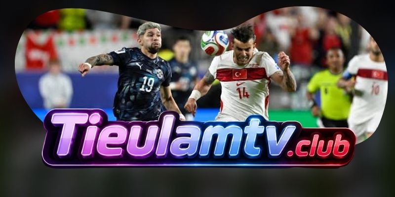 Gợi ý chốt kèo tổng hợp trận Decic Tuzi vs FK Liepaja ngày 16/07