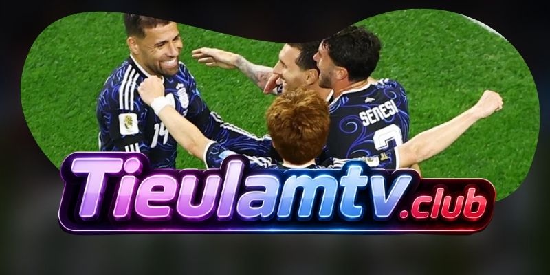 Nhận Định Grotta Seltjarnarnes Vs Grindavik 01h00 15/07