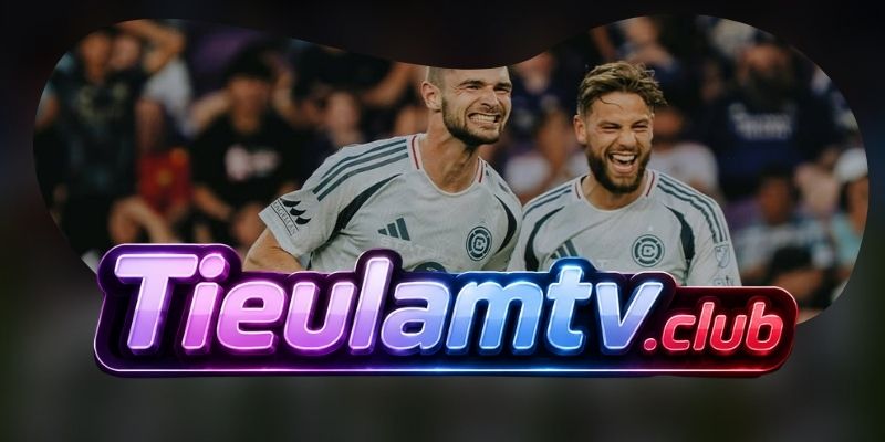 Gợi ý chốt kèo tổng hợp trận Inter Miami CF vs Chicago Fire ngày 23/07