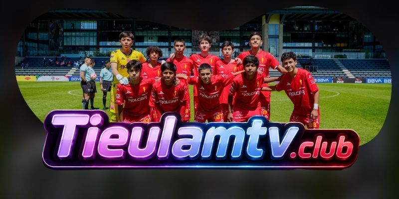 Gợi ý chốt kèo tổng hợp trận Necaxa vs Atlante FC ngày 17/07