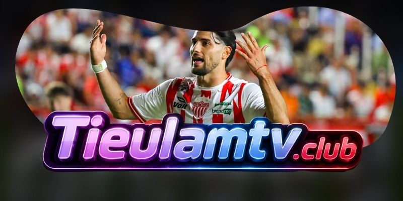 Necaxa cần biến sân nhà thành lớp phòng ngự chủ động