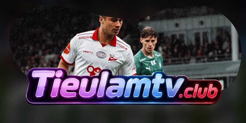 Rosenborg nâng độ chắc chắn trước cơ hội bám nhóm trên