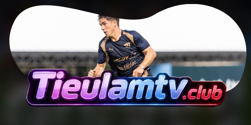 Gợi ý chốt kèo tổng hợp trận Toluca vs Pumas U.N.A.M. ngày 22/07